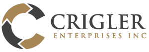 Crigler Enterprises, Inc.